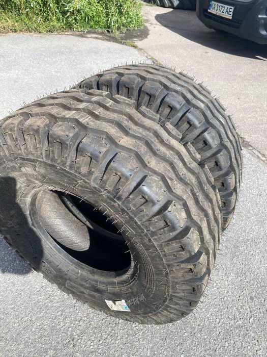 BKT 10.0/80-12 AW702 Ціна 3500/1шт