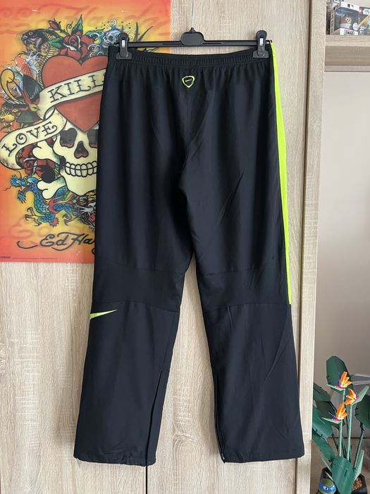 Dresy Nike męskie