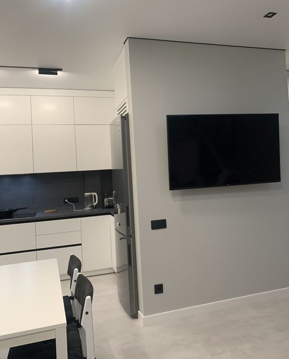 Будинок за адресою вул. Бандери Степана (площа 105 м²) - Atlanta.ua - фото 9