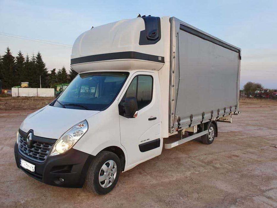 Przeprowadzki-Utylizacja-Transport Dębica Tarnów Mielec Jasło Brzesko