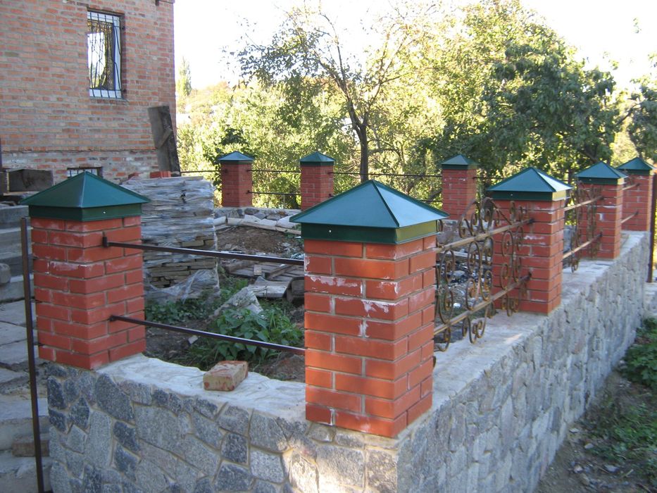 Зонти на кухню ковпаки витяжки