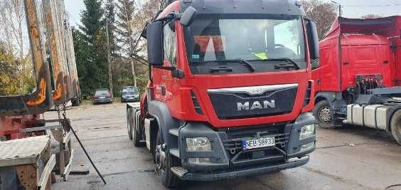 MAN