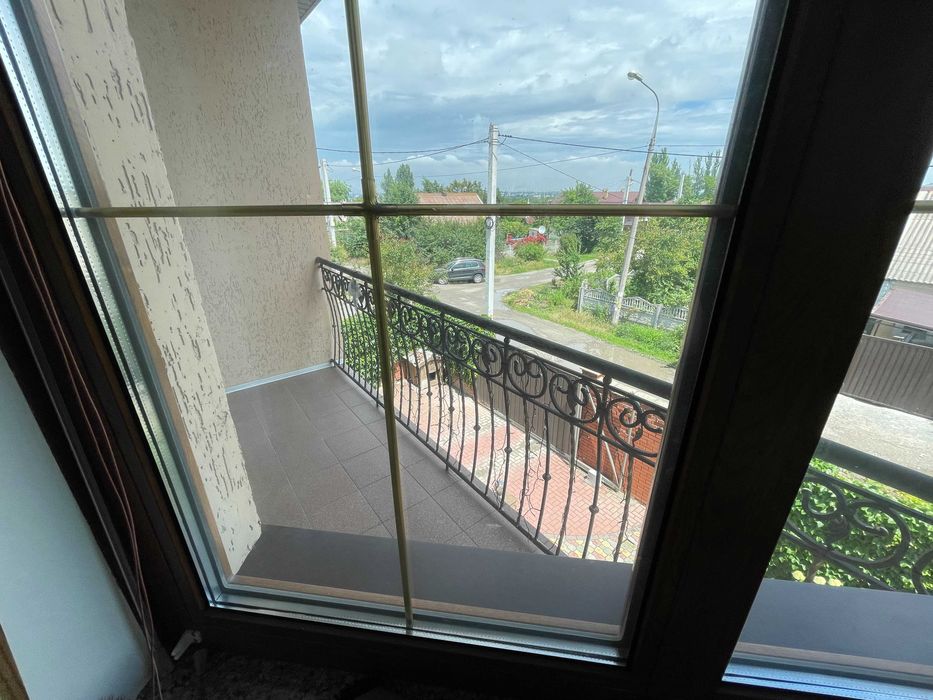 Продажа дома в Космическом мкрн