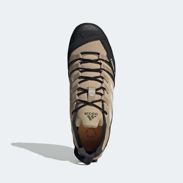 Кросівки 3.400 100% оригінал adidas TERREX SWIFT SOLO 2 solo 3