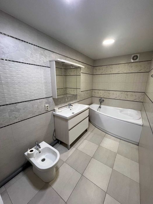 Продаж 5-кімнатної квартири, 145 кв. м, вул. Гетьмана Мазепи, Вінниця