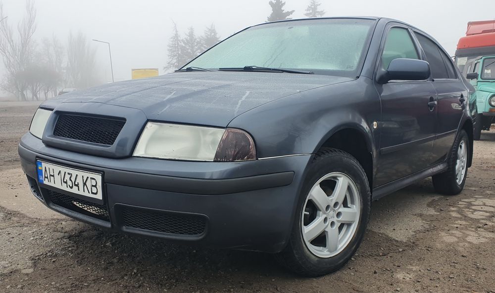 Акция! Обмен. Возможен расчёт на карту.