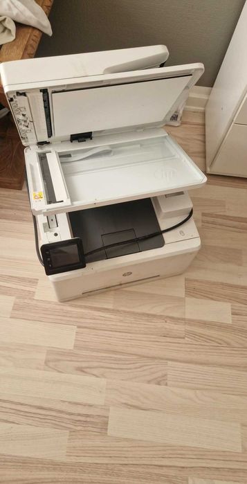 Ksero/Drukarka używana