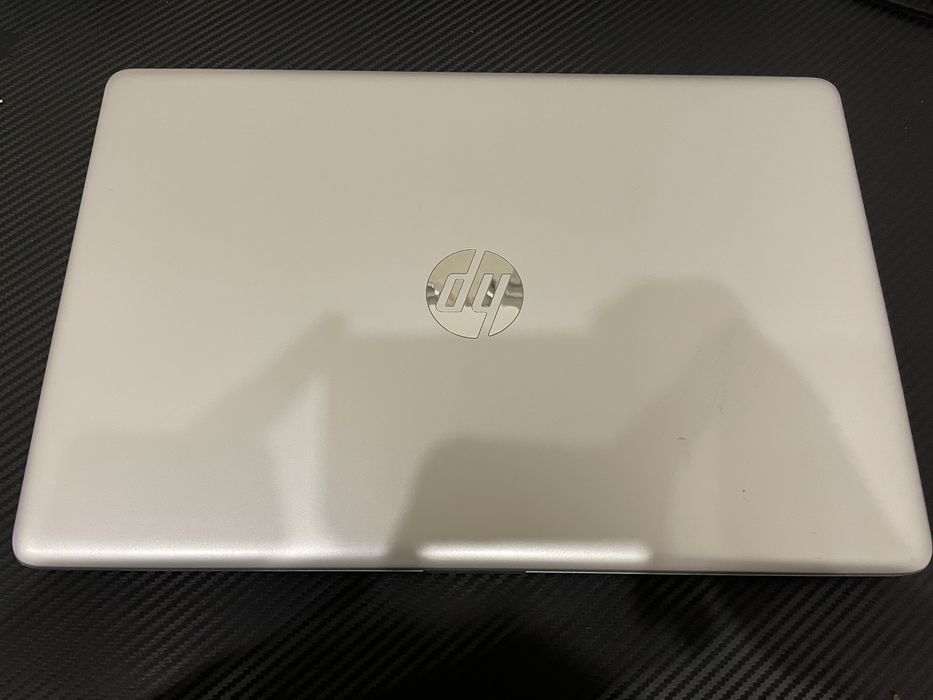 Notebook HP em otimas condicoes