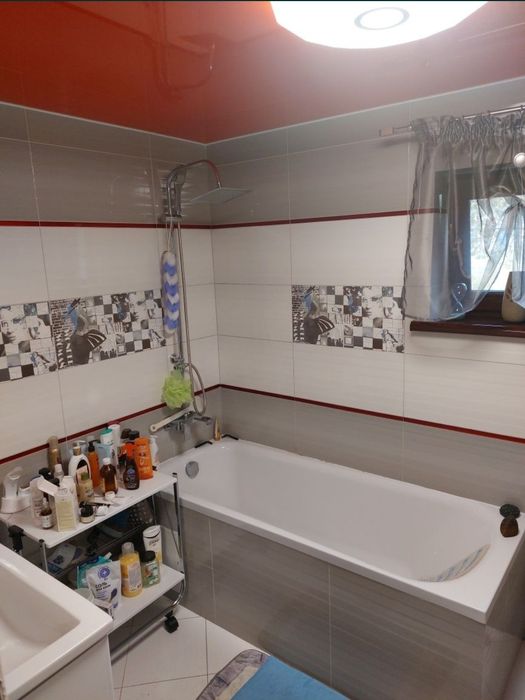 ПРОДАМ БУДИНОК 110м.кв. смт.Цумань, Волинська обл.