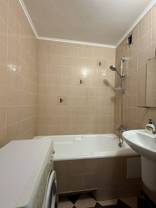 Здам кімнати в оренду