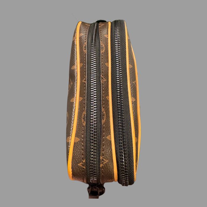 Bolsa de ombro/mão Louis Vuitton