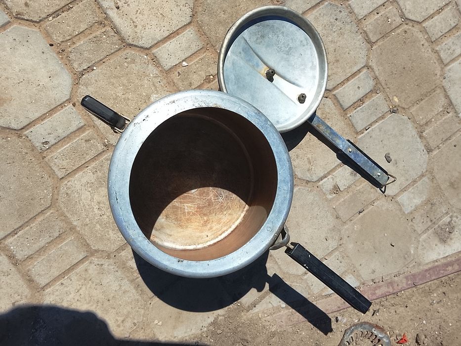 Электронные  двигатели