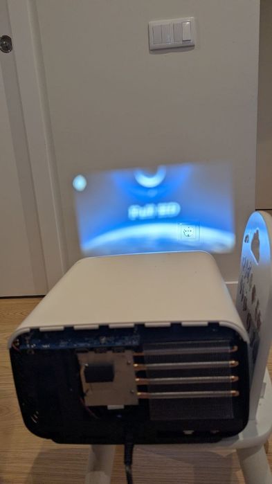 Reparação de Eletrónica | Assistência Informática