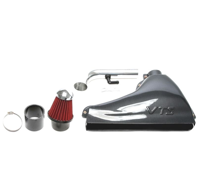 KIT DE ADMISSÃO DESPORTIVA CITROEN SAXO 96-04