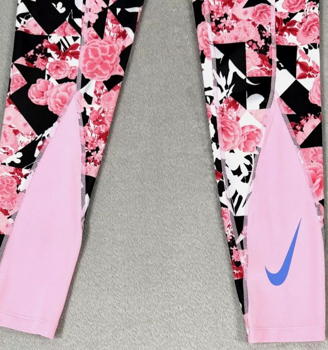 Лосины спортивні Nike