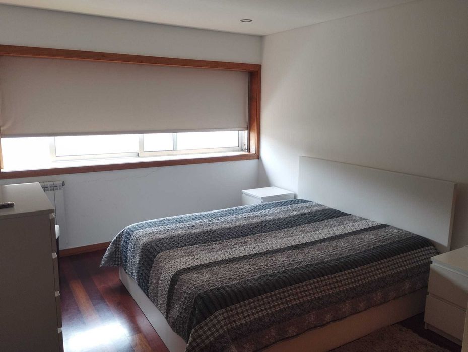 Aluga-se apartamento T2 para ferias no Condominio fechado Moinhos Da Apulia