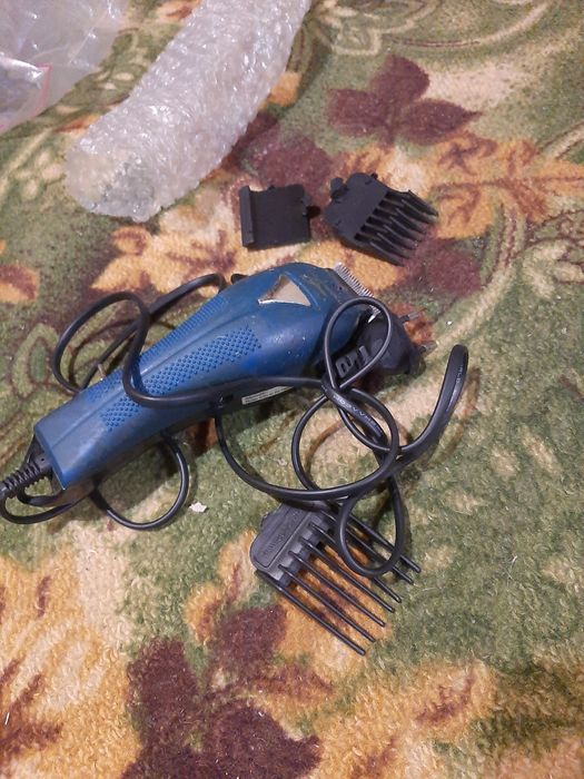 Віддам безкоштовно.