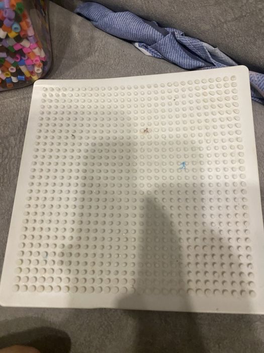 Продам термо мозайку