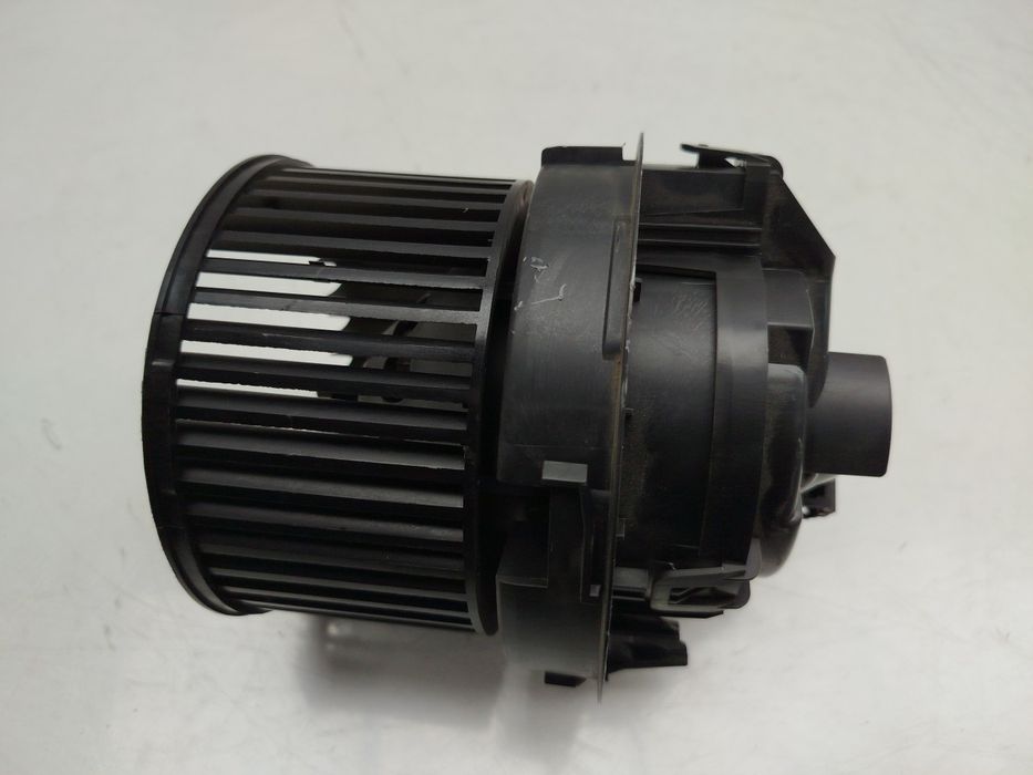 Motor da chauffage / sofagem TOYOTA Aygo (_B4_)