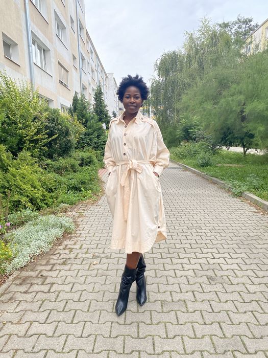 English Teacher_Native Speaker