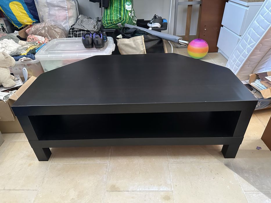 Movel Lack Ikea