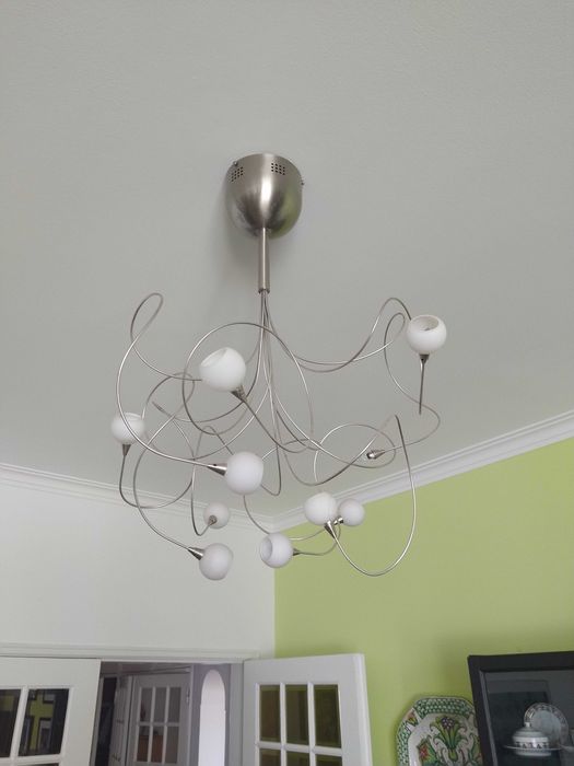 Modern adjustable stylish ceiling lamp431393975336314885