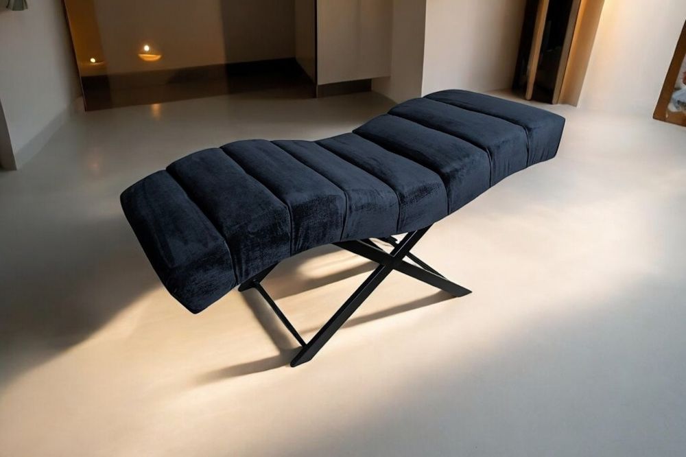 łóżko kosmetyczne, Lezanka do rzęs, Łóżko anatomiczne. Fotel kosmetycz