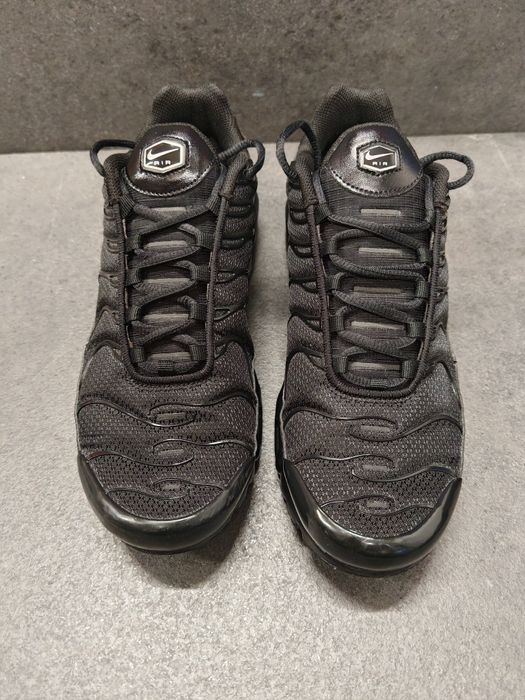 Nike air max plus r. 42. 5