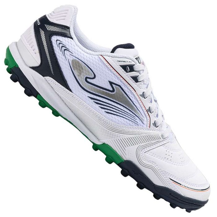 Sapatilhas Joma Dribling