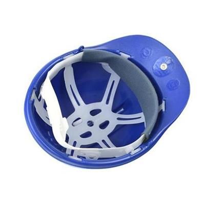 Maska do piaskowania Profesjonalna Geko