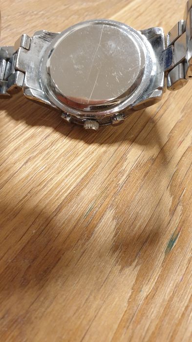 Zegarek Geneva damski