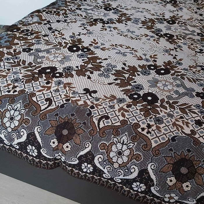 Гобеленові покривала "Капи"