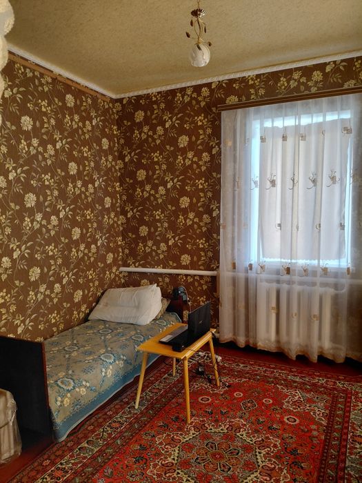 Продаж будинку у м. Мерефа