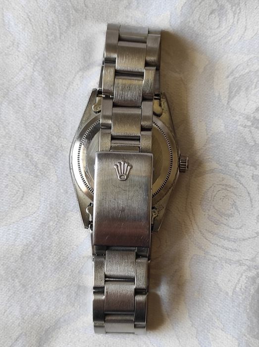 Часы Rolex  DateJust