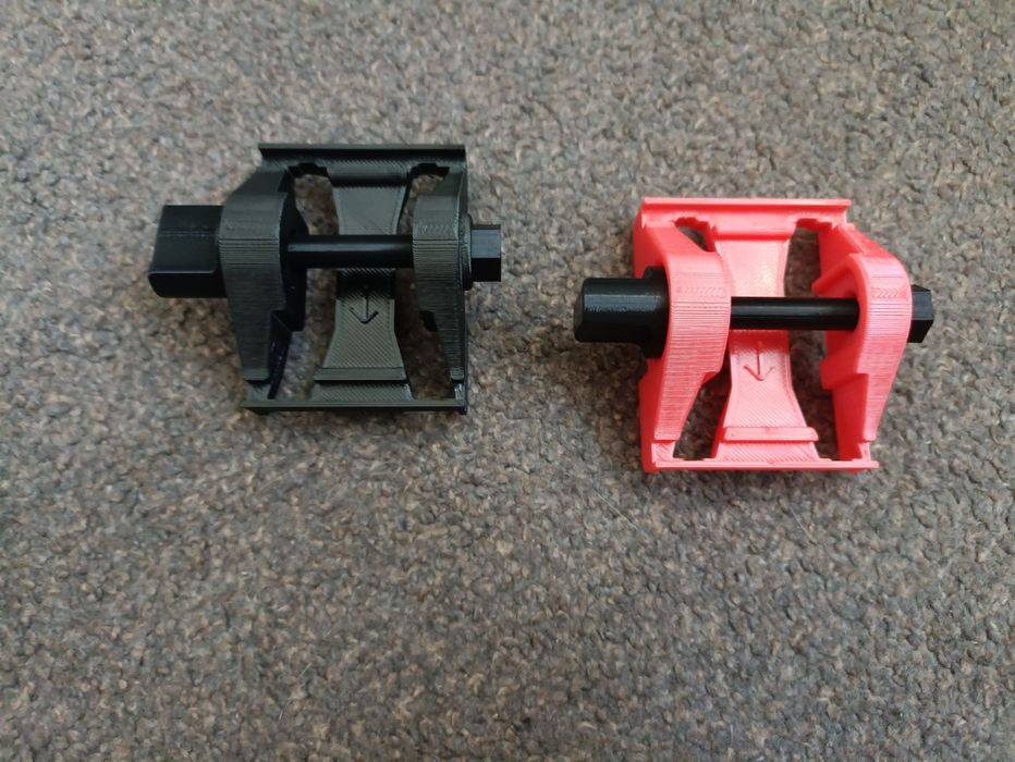 Усилитель катушки Minelab Equinox 600/800