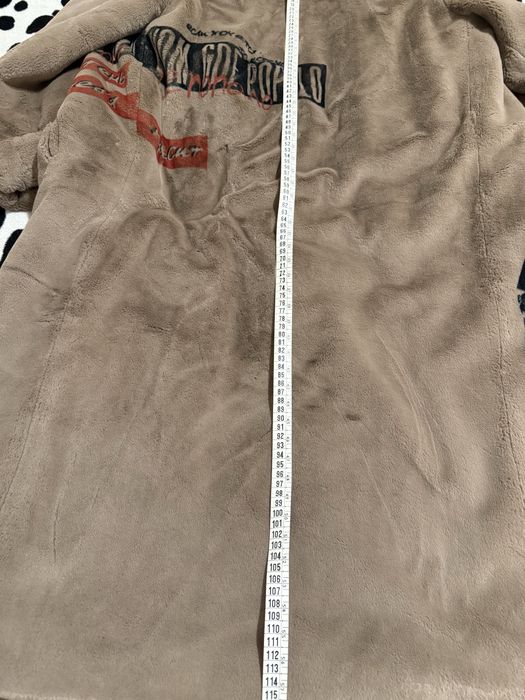 Продаю шубу в ідеальному стані