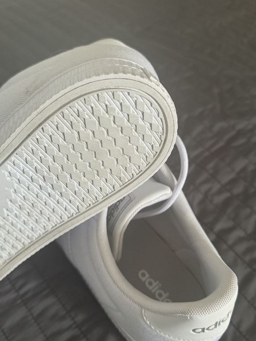 кроссовки Adidas 45