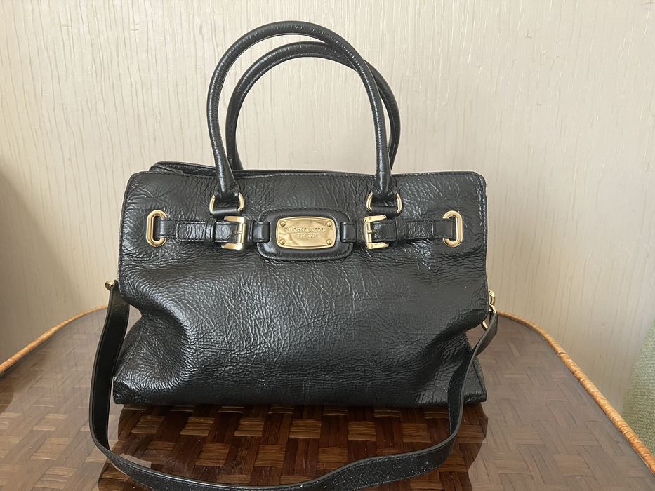 Michael Kors Жіноча сумка