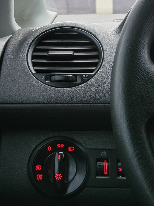 Продам автомобіль