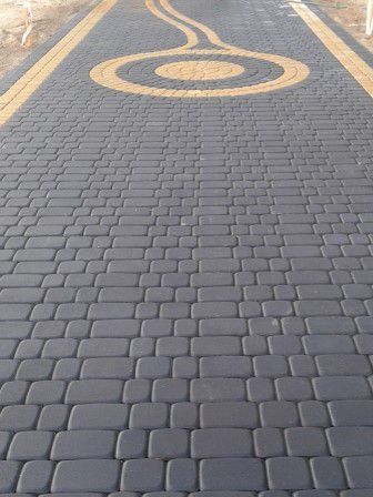 brukarstwo_usługi brukarskie_kostka brukowa