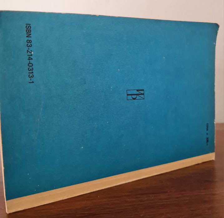 Język hiszpański dla początkujących - Książka