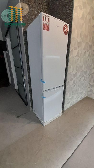 1-room apartment apartment by the address st. Zabolotnogo ak (area 46 m²) - Atlanta.ua - photo 3