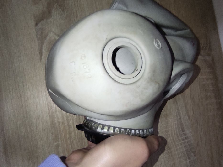 Пбф хом'як  только обмен