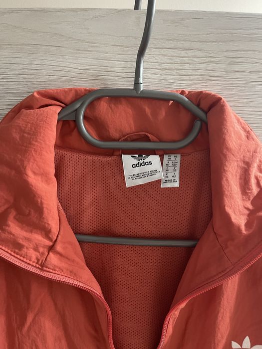 Adidas dres ubrania