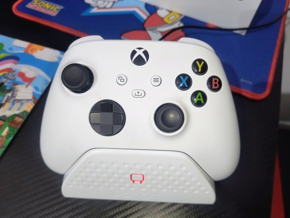 Xbox series s  512gb