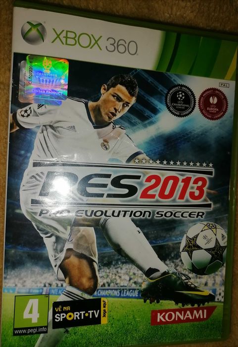 X-Box Games Bundle64739023548673121