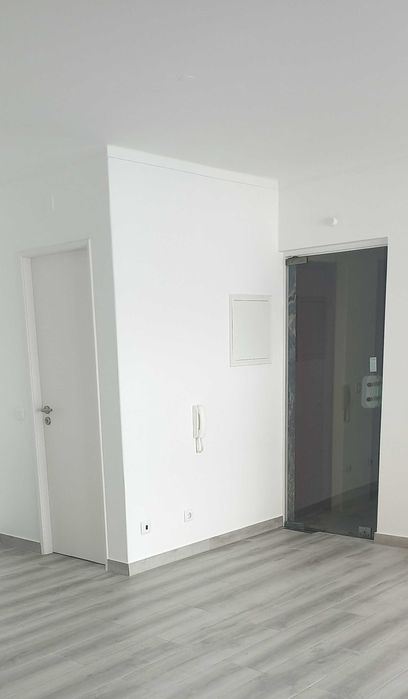 Espaço comercial/ Escritório em Portimão