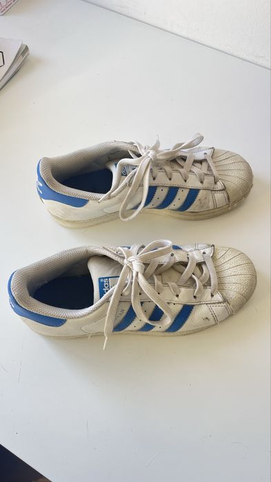 Tenis Adidas 37-1/364730105766275122