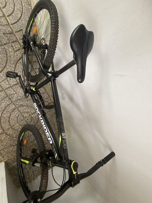BTT Rockrider ST-530