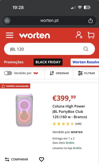 Tronsmart Halo 300 e Halo 200!